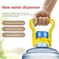 🎉BUY 1 GET 1 FREE🎁Heavy-Duty Water Bottle Handle