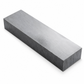 🎁New Arrivals 50% OFF💥Natural Green Slurry Whetstone 3000 Grit Single Sided Kitchen Knife Sharpening Stone