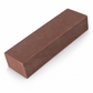 🎁New Arrivals 50% OFF💥Natural Green Slurry Whetstone 3000 Grit Single Sided Kitchen Knife Sharpening Stone
