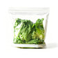 🥳2026 HOT SALE🥳💞50K+ SOLD!✨ 💝Reusable Thickened Food Storage Bags