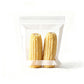 🥳2026 HOT SALE🥳💞50K+ SOLD!✨ 💝Reusable Thickened Food Storage Bags