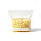 🥳2026 HOT SALE🥳💞50K+ SOLD!✨ 💝Reusable Thickened Food Storage Bags
