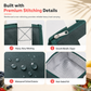 🍱 2026 HOT SALE🥳💞50K+ SOLD!✨Insulated Thickened Lunch Bag – Keep Meals Fresh & Ready ✨