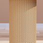 🎁New Arrivals 50% OFF💥Interactive Cat Scratching Post with Feather Teaser & Ball Toys