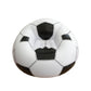⏳🔥LIMITED-TIME 50% OFF! ⏰Inflatable PVC Soccer-Shaped Sofa