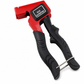 ⏳🔥LIMITED-TIME 50% OFF! ⏰Manual Rivet Nut Gun and Petal Nut Tightening Tool for M3-M8 Hollow Wall Anchors