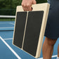 🎁New Arrivals 50% OFF💥Adjustable Wooden Slant Board for Calf Stretching