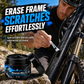 🎉BUY MORE GET MORE FREE🎁Bicycle Frame Paint Touch-Up Paste with Brush for Mountain Bike Scratch and Wear Repair