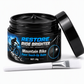 🎉BUY MORE GET MORE FREE🎁Bicycle Frame Paint Touch-Up Paste with Brush for Mountain Bike Scratch and Wear Repair