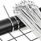 ⏳🔥LIMITED-TIME 50% OFF! ⏰Stainless Steel Zip Tie Tool