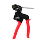 ⏳🔥LIMITED-TIME 50% OFF! ⏰Stainless Steel Zip Tie Tool
