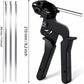 ⏳🔥LIMITED-TIME 50% OFF! ⏰Stainless Steel Zip Tie Tool