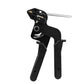 ⏳🔥LIMITED-TIME 50% OFF! ⏰Stainless Steel Zip Tie Tool