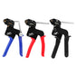 ⏳🔥LIMITED-TIME 50% OFF! ⏰Stainless Steel Zip Tie Tool