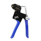 ⏳🔥LIMITED-TIME 50% OFF! ⏰Stainless Steel Zip Tie Tool