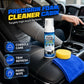 🥳2026 HOT SALE🥳💞50K+ SOLD!✨ 💝Multi-Functional Foam Cleaner for Car Interior Leather and Vinyl Restorer 50ml