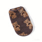 🐻LIMITED-TIME 50% OFF! 🧶Sleeveless Plush‑Lined Pet Vest | Warmth While Keeping Pet’s Legs Fully Free☁️