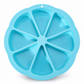 🎉BUY 1 GET 1 FREE🎁8 Cavity Triangle Silicone Cake Mold