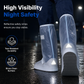 🎁New Arrivals 52% OFF💥Waterproof High-Top Rain Shoe Covers