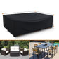 🎄LIMITED-TIME 50% OFF! ⏰All-Weather Outdoor Furniture Cover
