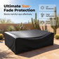 🎄LIMITED-TIME 50% OFF! ⏰All-Weather Outdoor Furniture Cover