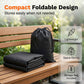 🎄LIMITED-TIME 50% OFF! ⏰All-Weather Outdoor Furniture Cover