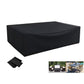 🎄LIMITED-TIME 50% OFF! ⏰All-Weather Outdoor Furniture Cover
