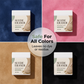 🔥HOT SALE LIMITED OFFER !!!👜Suede Eraser Cleaner – Waterless Shoe & Bag Cleaner, Removes Scuffs & Dirt from Suede, Nubuck & Leather Surfaces 👞