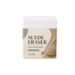 🔥HOT SALE LIMITED OFFER !!!👜Suede Eraser Cleaner – Waterless Shoe & Bag Cleaner, Removes Scuffs & Dirt from Suede, Nubuck & Leather Surfaces 👞