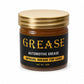🥳2026 HOT SALE🥳💞50K+ SOLD!✨ 💝Multi-Purpose Automotive Grease with Brush