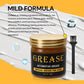 🥳2026 HOT SALE🥳💞50K+ SOLD!✨ 💝Multi-Purpose Automotive Grease with Brush
