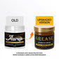 🥳2026 HOT SALE🥳💞50K+ SOLD!✨ 💝Multi-Purpose Automotive Grease with Brush
