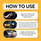 🥳2026 HOT SALE🥳💞50K+ SOLD!✨ 💝Multi-Purpose Automotive Grease with Brush