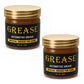 🥳2026 HOT SALE🥳💞50K+ SOLD!✨ 💝Multi-Purpose Automotive Grease with Brush