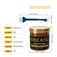 🥳2026 HOT SALE🥳💞50K+ SOLD!✨ 💝Multi-Purpose Automotive Grease with Brush