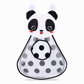 🎉BUY 1 GET 1 FREE🎁Cartoon Animal Bath Toy Organizer Mesh Storage Bag with Suction Cups for Kids Bathroom