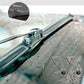 🎉BUY 1 GET 1 FREE🎁2PCS Windshield Wiper Arm Pressure Spring Booster