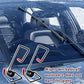 🎉BUY 1 GET 1 FREE🎁2PCS Windshield Wiper Arm Pressure Spring Booster