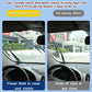 🎉BUY 1 GET 1 FREE🎁2PCS Windshield Wiper Arm Pressure Spring Booster