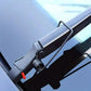 🎉BUY 1 GET 1 FREE🎁2PCS Windshield Wiper Arm Pressure Spring Booster