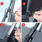 🎉BUY 1 GET 1 FREE🎁2PCS Windshield Wiper Arm Pressure Spring Booster