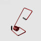 🎉BUY 1 GET 1 FREE🎁2PCS Windshield Wiper Arm Pressure Spring Booster