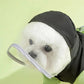 🎁New Arrivals 50% OFF💥Cute Full Wrap Pet Rain Coat with Mask