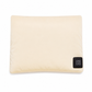 🎄LIMITED-TIME 50% OFF! ⏰Portable Rechargeable Graphene Hand Warmer | Waterless Explosion Proof Plush Handheld Heating Bag♨️💦