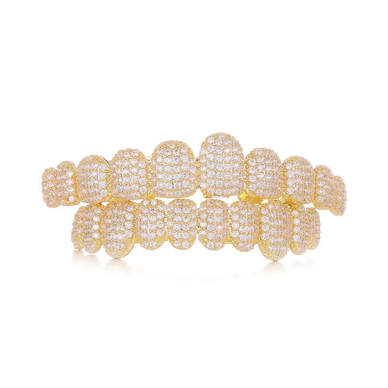 Gold – S00088