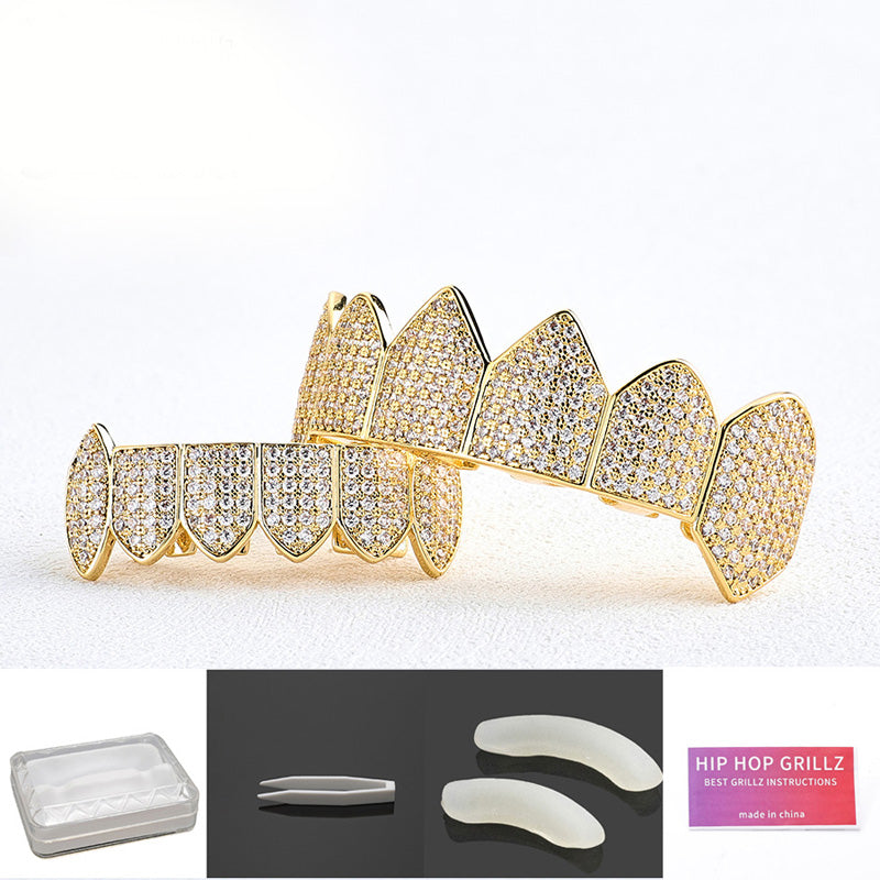 Gold – S00067