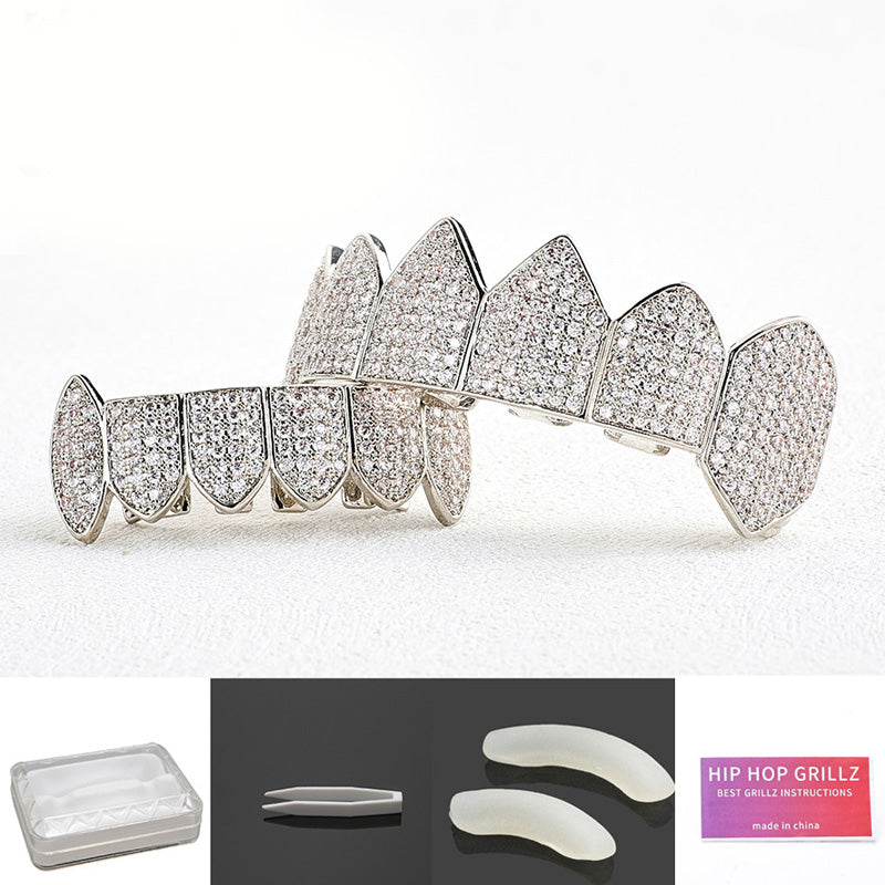 Silver – S00067