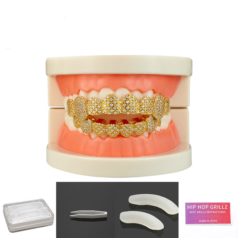 Gold – S00084