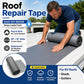 🏠 LIMITED-TIME 50% OFF! ☔️ Polymer Waterproof Membrane – Cold Resistant, Flexible, High Elongation ✨