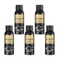 🚗 2026 HOT SALE🥳50K+ SOLD!✨ Catalytic Converter Cleaner | Bundle Deals